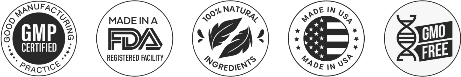 prodentim official supplement