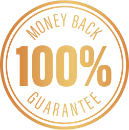 prodentim sale