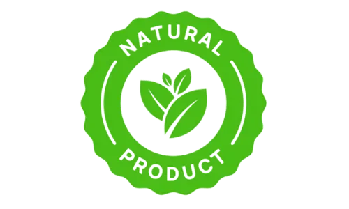 Prodentim Natural Products